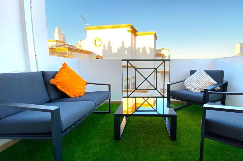 Apartment Apartment, 10 Mins Walk To
